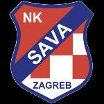 NK Sava Zagreb