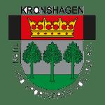 pTSV Kronshagen live score (and video online live stream), team roster with season schedule and results. TSV Kronshagen is playing next match on 27 Mar 2021 against Eckernfrder SV in Oberliga Schl