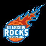 pGlasgow Rocks live score (and video online live stream), schedule and results from all basketball tournaments that Glasgow Rocks played. We’re still waiting for Glasgow Rocks opponent in next matc