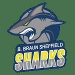 pSheffield Sharks live score (and video online live stream), schedule and results from all basketball tournaments that Sheffield Sharks played. We’re still waiting for Sheffield Sharks opponent in 