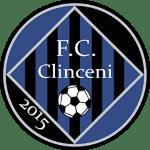 FC Academica Clinceni II