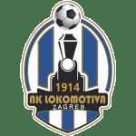 pNK Lokomotiva Zagreb live score (and video online live stream), team roster with season schedule and results. NK Lokomotiva Zagreb is playing next match on 3 Apr 2021 against HNK Hajduk Split in 1