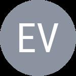 Evlampiev V.