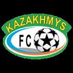 FC Kazakhmys