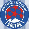 pFK Vostok Ust-Kamenogorsk live score (and video online live stream), team roster with season schedule and results. We’re still waiting for FK Vostok Ust-Kamenogorsk opponent in next match. It will