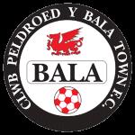 pBala Town live score (and video online live stream), team roster with season schedule and results. Bala Town is playing next match on 27 Mar 2021 against Barry Town in Cymru Premier./ppWhen th