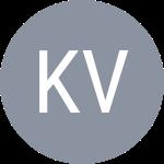 pKudermetova V / Siniakova K live score (and video online live stream), schedule and results from all tennis tournaments that Kudermetova V / Siniakova K played. We’re still waiting for Kudermetova