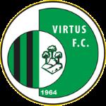 pSS Virtus live score (and video online live stream), team roster with season schedule and results. SS Virtus is playing next match on 1 Apr 2021 against SP Cailungo in Campionato Sammarinese./p