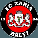 pZaria Bli live score (and video online live stream), team roster with season schedule and results. We’re still waiting for Zaria Bli opponent in next match. It will be shown here as soon as th