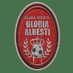 CS Gloria Albesti