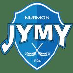 pNurmon Jymy live score (and video online live stream), schedule and results from all floorball tournaments that Nurmon Jymy played. We’re still waiting for Nurmon Jymy opponent in next match. It w