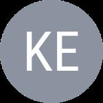 pKajevic E / Lekaj A live score (and video online live stream), schedule and results from all tennis tournaments that Kajevic E / Lekaj A played. We’re still waiting for Kajevic E / Lekaj A opponen