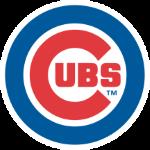 pChicago Cubs live score (and video online live stream), schedule and results from all baseball tournaments that Chicago Cubs played. Chicago Cubs is playing next match on 25 Mar 2021 against Seatt