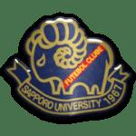 Sapporo University