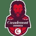 pBasket Zaragoza 2002 live score (and video online live stream), schedule and results from all basketball tournaments that Basket Zaragoza 2002 played. We’re still waiting for Basket Zaragoza 2002 
