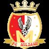 FC Milsami