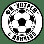 pFK Ustrem Donchevo live score (and video online live stream), team roster with season schedule and results. We’re still waiting for FK Ustrem Donchevo opponent in next match. It will be shown here