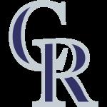 pColorado Rockies live score (and video online live stream), schedule and results from all baseball tournaments that Colorado Rockies played. Colorado Rockies is playing next match on 24 Mar 2021 a