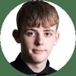 pJamie Wilson live score (and video online live stream), schedule and results from all snooker tournaments that Jamie Wilson played. We’re still waiting for Jamie Wilson opponent in next match. It 