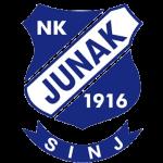 pJunak Sinj live score (and video online live stream), team roster with season schedule and results. Junak Sinj is playing next match on 3 Apr 2021 against NK Meimurje akovec in 2. HNL./ppWhe