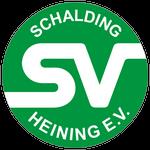 pSchalding-Heining live score (and video online live stream), team roster with season schedule and results. We’re still waiting for Schalding-Heining opponent in next match. It will be shown here a