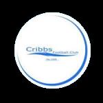 pCribbs FC live score (and video online live stream), team roster with season schedule and results. We’re still waiting for Cribbs FC opponent in next match. It will be shown here as soon as the of