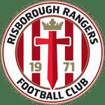 pRisborough Rangers live score (and video online live stream), team roster with season schedule and results. We’re still waiting for Risborough Rangers opponent in next match. It will be shown here