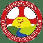 Steyning Town FC