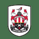 pIlkeston Town FC live score (and video online live stream), team roster with season schedule and results. We’re still waiting for Ilkeston Town FC opponent in next match. It will be shown here as 