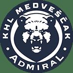 KHL Medve??ak Zagreb