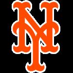 pNew York Mets live score (and video online live stream), schedule and results from all baseball tournaments that New York Mets played. New York Mets is playing next match on 19 May 2021 against At