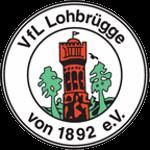 pVfL Lohbrügge live score (and video online live stream), team roster with season schedule and results. We’re still waiting for VfL Lohbrügge opponent in next match. It will be shown here as soon a