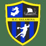 HC Salamina