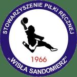 SPR Wisla Sandomierz