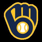 pMilwaukee Brewers live score (and video online live stream), schedule and results from all baseball tournaments that Milwaukee Brewers played. Milwaukee Brewers is playing next match on 24 Mar 202