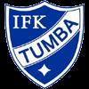IFK Tumba HK