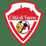 Città di Varese