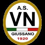 pVis Nova Giussano live score (and video online live stream), team roster with season schedule and results. Vis Nova Giussano is playing next match on 28 Mar 2021 against Real Calepina in Serie D, 