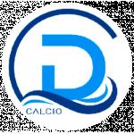 pDesenzano Calvina live score (and video online live stream), team roster with season schedule and results. Desenzano Calvina is playing next match on 28 Mar 2021 against Fanfulla in Serie D, Giron