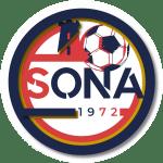 pSona live score (and video online live stream), team roster with season schedule and results. Sona is playing next match on 28 Mar 2021 against Villa d’Almè Valbrembana in Serie D, Girone B./pp