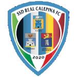 pReal Calepina live score (and video online live stream), team roster with season schedule and results. Real Calepina is playing next match on 28 Mar 2021 against Vis Nova Giussano in Serie D, Giro