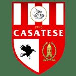 pCasatese live score (and video online live stream), team roster with season schedule and results. Casatese is playing next match on 24 Mar 2021 against Brusaporto in Serie D, Girone B./ppWhen 