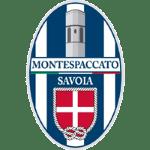 pMontespaccato live score (and video online live stream), team roster with season schedule and results. Montespaccato is playing next match on 28 Mar 2021 against Foligno in Serie D, Girone E./p