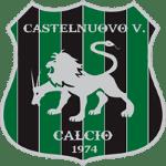 pCastelnuovo Vomano live score (and video online live stream), team roster with season schedule and results. Castelnuovo Vomano is playing next match on 28 Mar 2021 against Montegiorgio in Serie D,