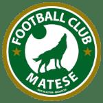 pMatese live score (and video online live stream), team roster with season schedule and results. Matese is playing next match on 28 Mar 2021 against Castelfidardo in Serie D, Girone F./ppWhen t