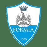 pFormia live score (and video online live stream), team roster with season schedule and results. Formia is playing next match on 28 Mar 2021 against Nuova Florida in Serie D, Girone G./ppWhen t