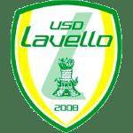 pLavello live score (and video online live stream), team roster with season schedule and results. Lavello is playing next match on 24 Mar 2021 against Team Altamura in Serie D, Girone H./ppWhen