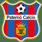 pPaternò live score (and video online live stream), team roster with season schedule and results. Paternò is playing next match on 24 Mar 2021 against Rotonda in Serie D, Girone I./ppWhen the m
