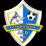 pCittà di Sant'Agata live score (and video online live stream), team roster with season schedule and results. Città di Sant'Agata is playing next match on 28 Mar 2021 against Rotonda in S