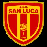 pSan Luca live score (and video online live stream), team roster with season schedule and results. San Luca is playing next match on 28 Mar 2021 against Paternò in Serie D, Girone I./ppWhen the